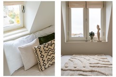 F18 1111STM Van Speijkstraat6E.jpg